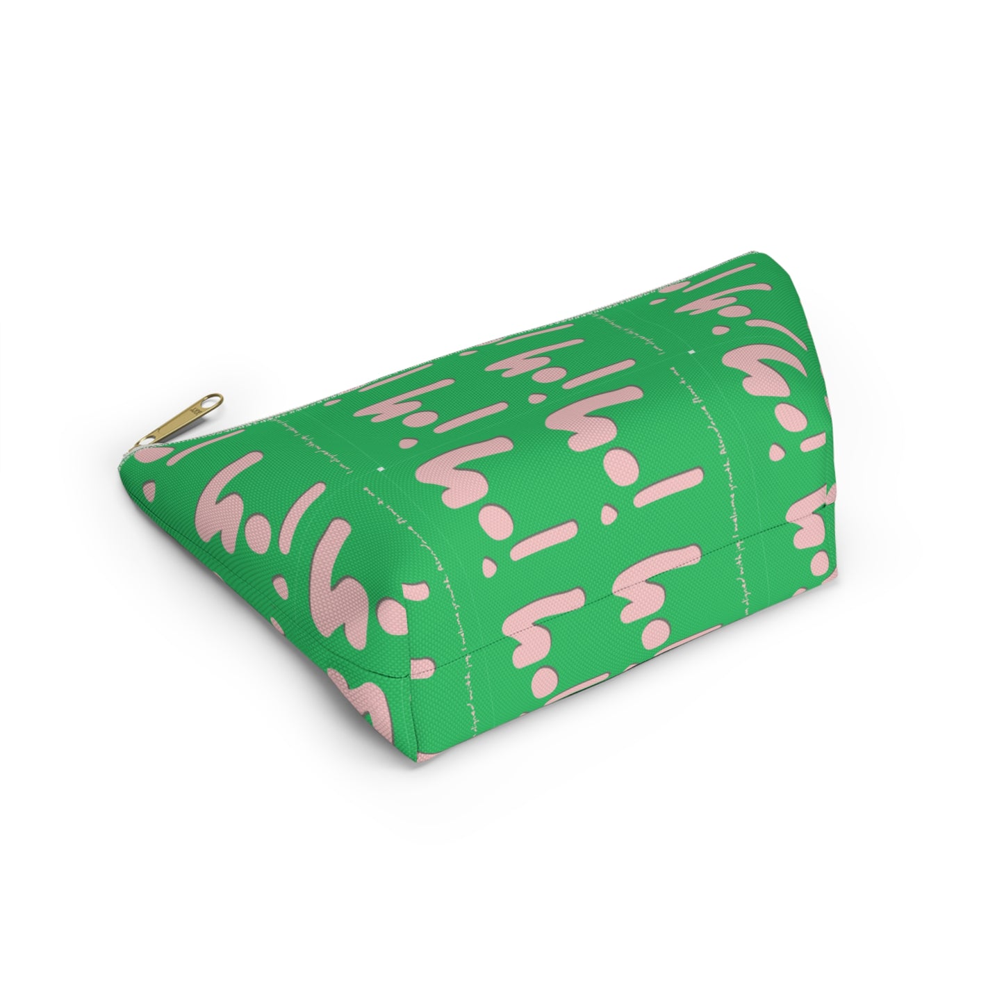 The Joy Collection|MKinspired Cosmetic Pouch
