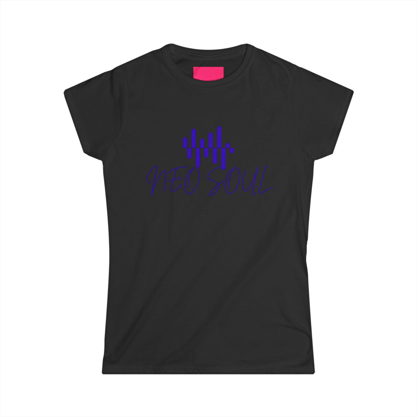 Neosoul Classic|MKinspired Vibes and Music Collection