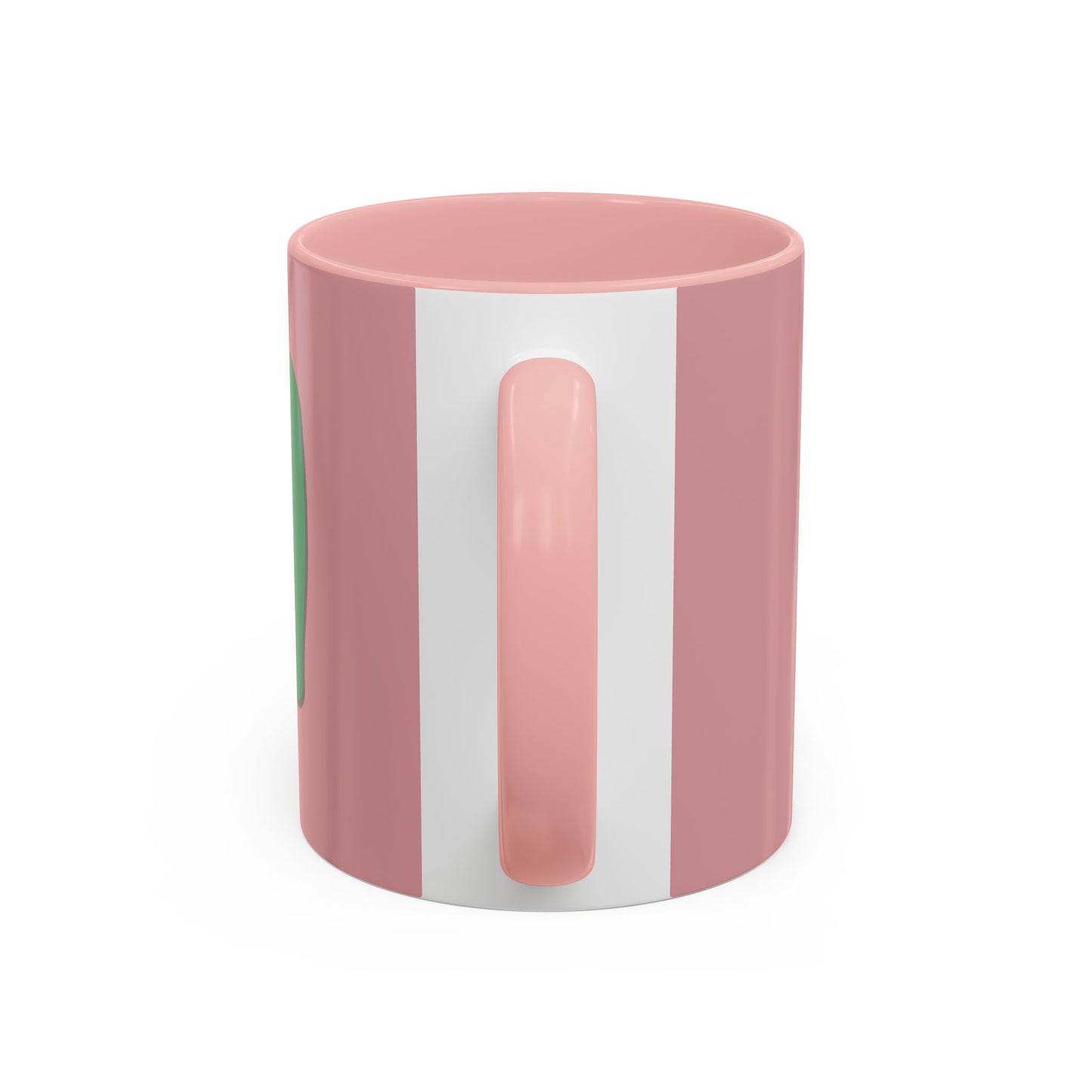 Joy|MKinspired Coffee Collection Mug