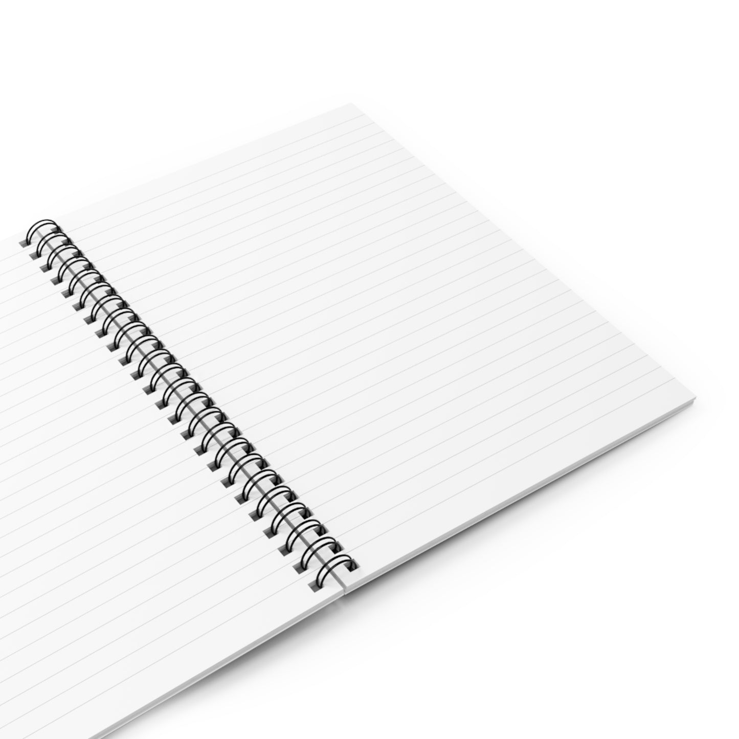 JOY Journal |Mkinspired Joy Collection