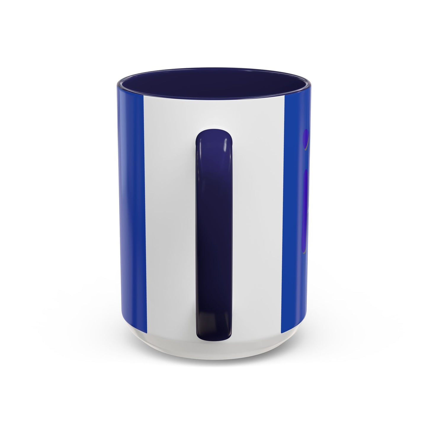 Joy |MKinspired Coffee Collection Mug