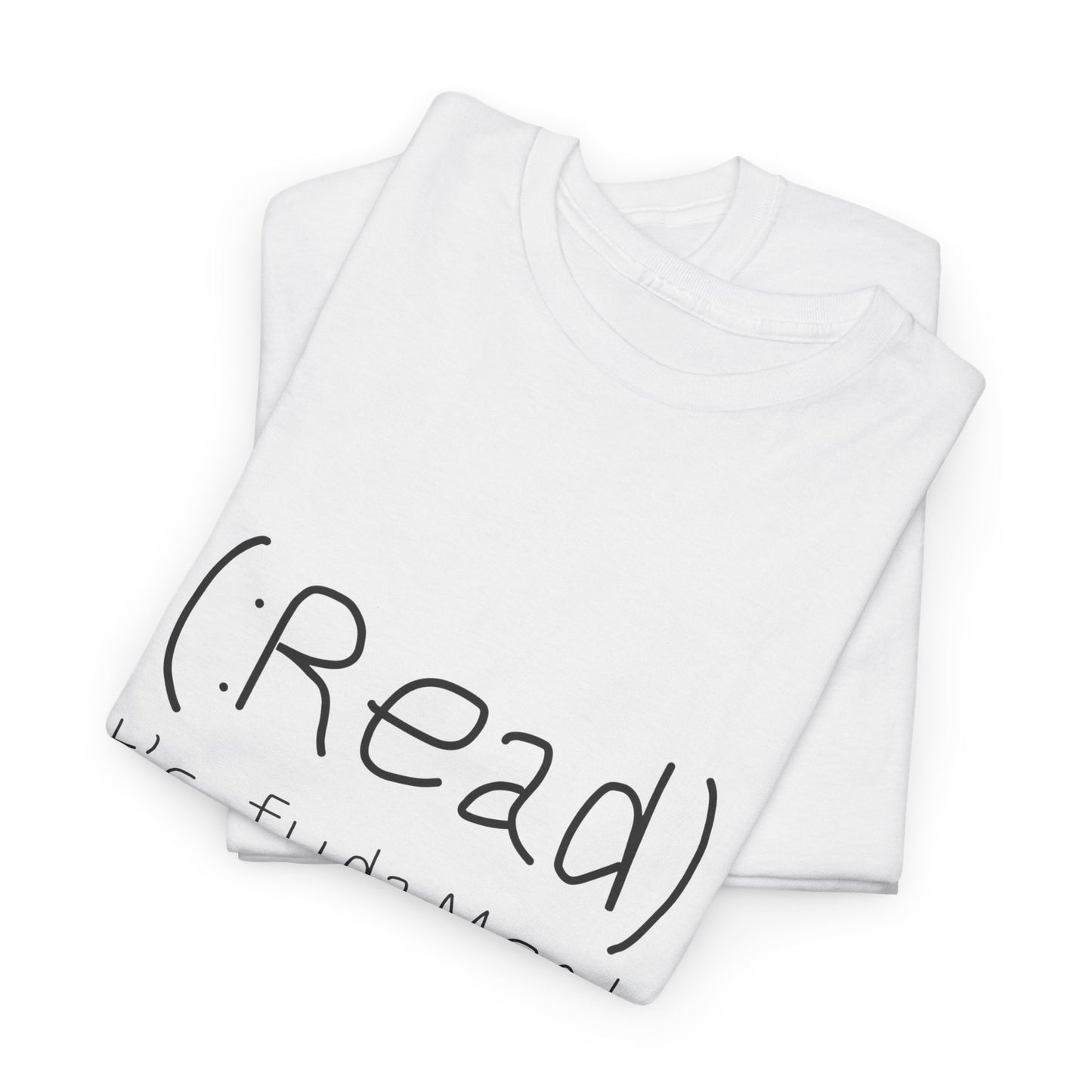 Read it's fu.da.MENTAL|MKinspired Hoodie Collection