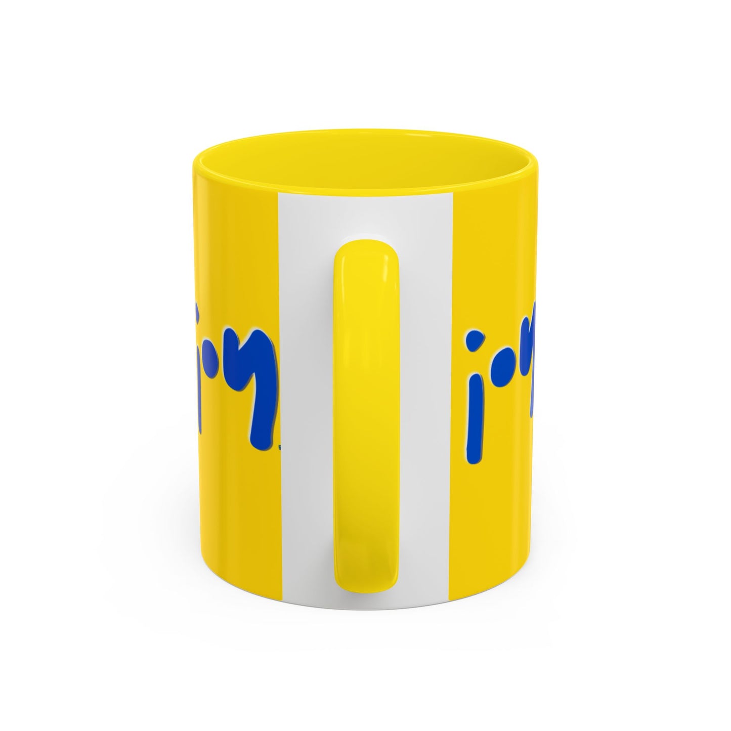 Joy| MKinspired Joy Collection Coffee Mug