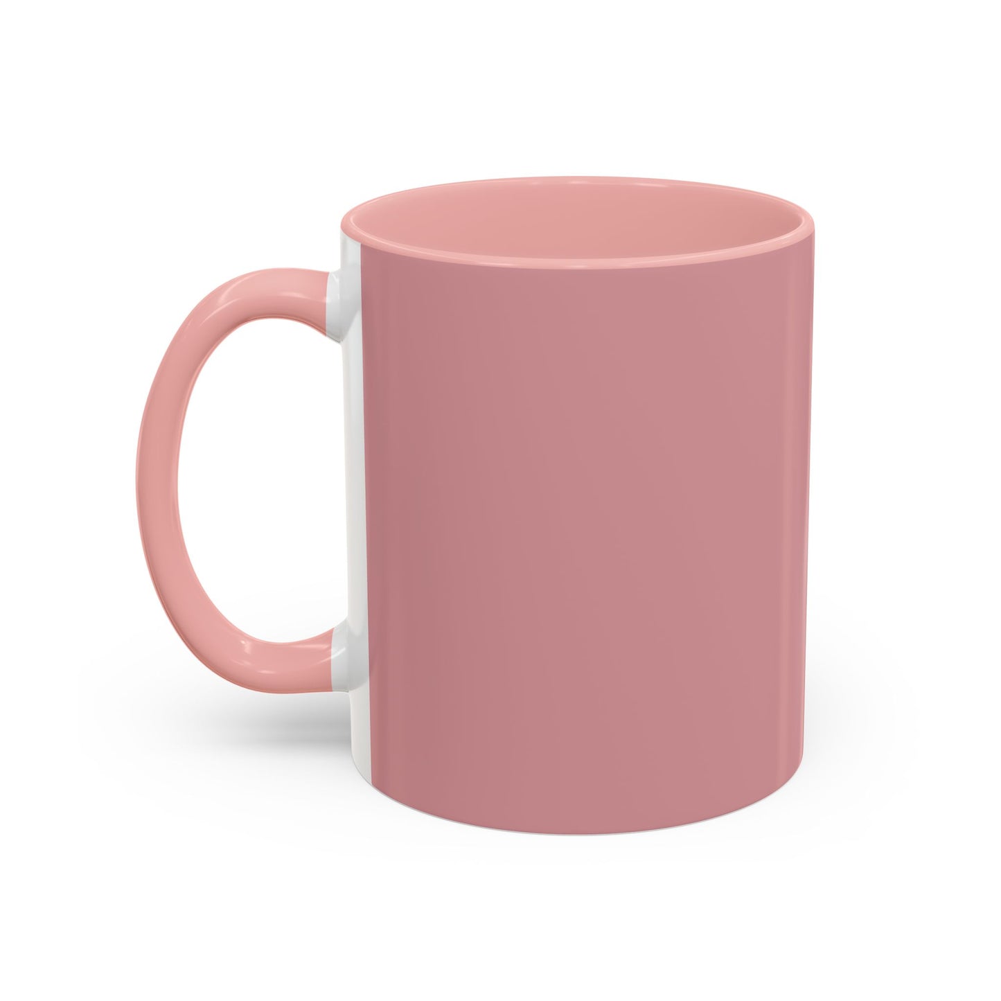 Joy|MKinspired Coffee Collection Mug