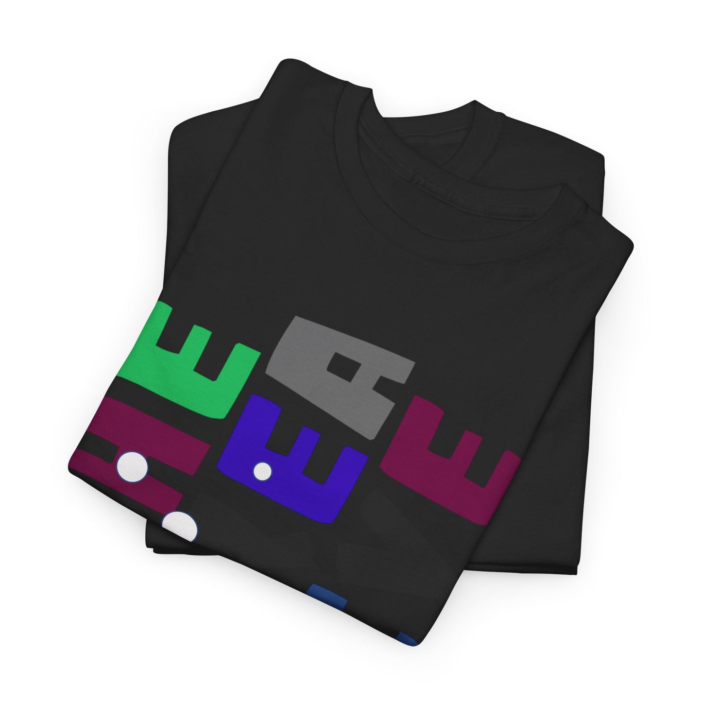 The Creative|MKInspired T-shirt Collection