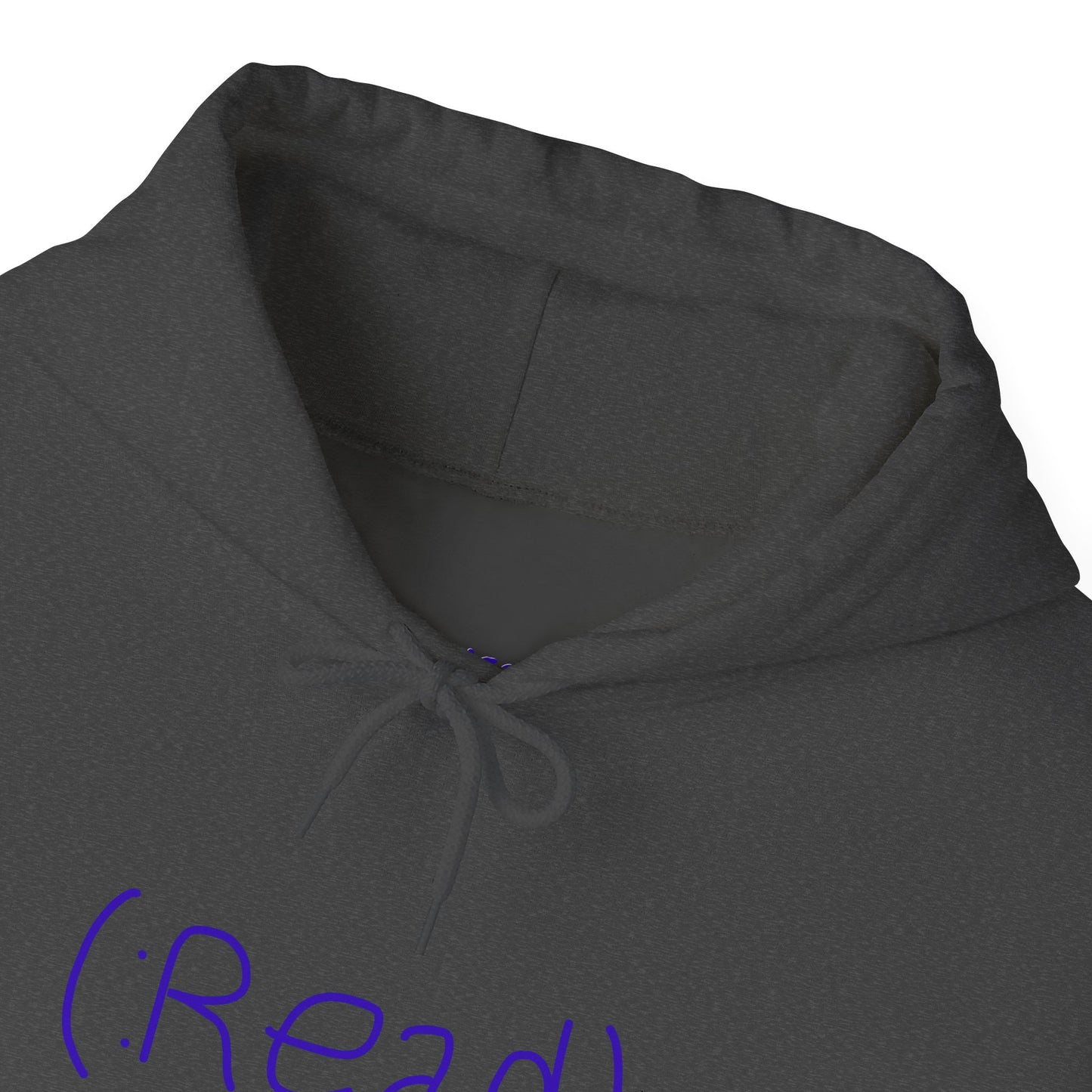 Read it's fu.Da.MENTAL|MKinspired Hoodie Collection