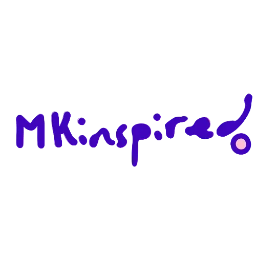 MKInspiredCompany